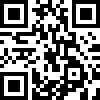 https://imna.ir/x69cJ