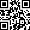 https://imna.ir/x6QDv