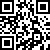 https://imna.ir/x8HBZ