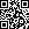 https://imna.ir/x765h