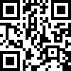 https://imna.ir/x6DxD