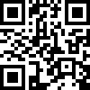 https://imna.ir/x7jRL