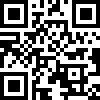 https://imna.ir/xbs5z