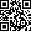https://imna.ir/x7zGg