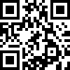 https://imna.ir/xbBFK
