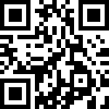 https://imna.ir/x8zN6