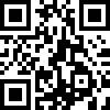 https://imna.ir/x93F3