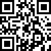 https://imna.ir/x6zpF