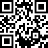 https://imna.ir/x68XM