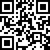 https://imna.ir/x988n