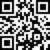 https://imna.ir/x6hTc