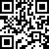 https://imna.ir/xbstQ