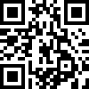 https://imna.ir/x9YgR