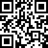 https://imna.ir/x7qq4