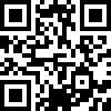 https://imna.ir/x7Zxw