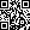 https://imna.ir/xbdZm