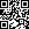 https://imna.ir/x9qwR