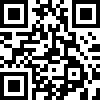 https://imna.ir/x7cTT