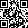 https://imna.ir/x9rwy