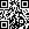 https://imna.ir/x84B3
