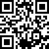 https://imna.ir/x6Yck