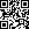 https://imna.ir/x8T5r