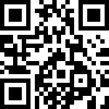 https://imna.ir/x6CKP
