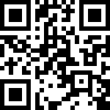 https://imna.ir/x5WYJ