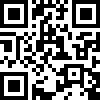 https://imna.ir/x98DW