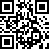 https://imna.ir/x9YZY