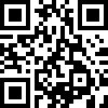 https://imna.ir/x9wGS