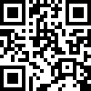 https://imna.ir/x5r4F