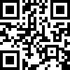 https://imna.ir/x6Ghf