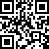 https://imna.ir/x7v85