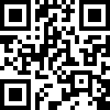 https://imna.ir/x9Shw