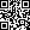 https://imna.ir/x7D65