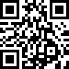 https://imna.ir/x69zw