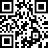 https://imna.ir/x8BDG