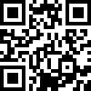 https://imna.ir/x8Kms