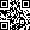 https://imna.ir/xbpxP