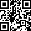 https://imna.ir/x7S8s