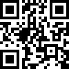 https://imna.ir/x7rQt