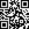 https://imna.ir/x77Mq