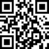 https://imna.ir/xbzzz