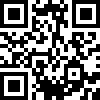 https://imna.ir/x7Q9M
