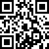 https://imna.ir/x9Nt3