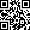 https://imna.ir/x9yKB