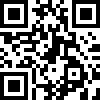 https://imna.ir/x73dH