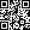 https://imna.ir/x8k7F