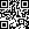 https://imna.ir/xbbd7
